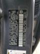 2009 Toyota Corolla Base   for Sale in Elgin, IL - Rear End
