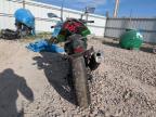 2024 Kawasaki Er500    for Sale in Magna, UT - Front End