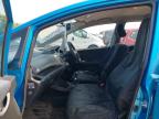 2010 HONDA JAZZ ES I- for sale at Copart SANDWICH