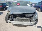 2013 VAUXHALL CORSA SE for sale at Copart BRISTOL