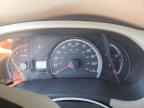 2014 Toyota Sienna Le for Sale in Antelope, CA - Front End