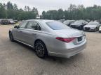 2021 Mercedes-Benz S 580 4Matic للبيع في North Billerica، MA - Normal Wear