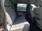 North Billerica, MA에서 판매 중인 2012 Ford F150 Supercrew - Mechanical