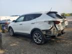 2013 HYUNDAI SANTA FE SPORT    for sale at Copart ON - COOKSTOWN