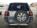 1997 Toyota Rav4  en Venta en Hayward, CA - Rear End