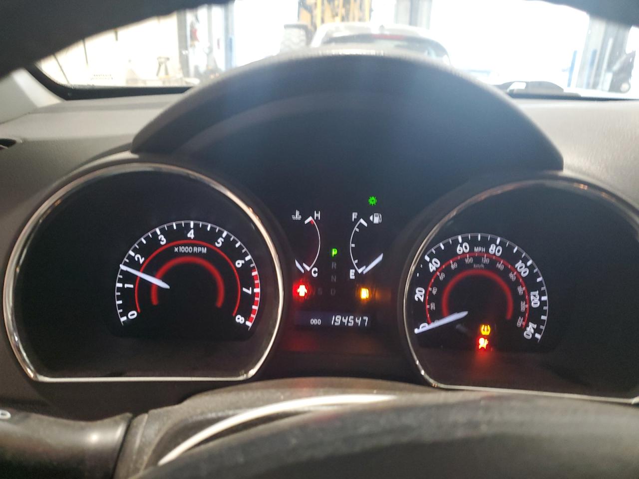 2012 Toyota Highlander Limited VIN: 5TDDK3EH4CS108392 Lot: 62808815