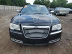 2012 Chrysler 300 Limited de vânzare în Chalfont, PA - Side