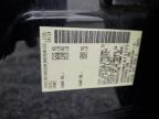 2014 Nissan Maxima S продається в Fairburn, GA - Rear End