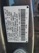 2010 Honda Accord Lx for Sale in Antelope, CA - Front End