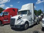 2020 Volvo Vn Vnl for Sale in Conway, AR - Minor Dent/Scratches