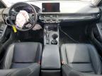 Portland, OR에서 판매 중인 2022 Honda Civic Touring - Front End