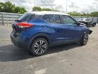 2019 Nissan Kicks S   იყიდება Miami-ში, FL - Front End