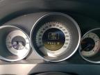 2012 Mercedes-Benz C 250 for Sale in New Orleans, LA - Mechanical