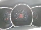 2011 KIA OPTIMA EX   à vendre chez Copart MO - ST. LOUIS