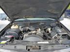 1997 Chevrolet Gmt-400 K1500 de vânzare în Fairburn, GA - Minor Dent/Scratches