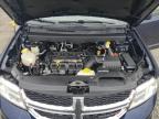 Arlington, WA에서 판매 중인 2018 Dodge Journey Sxt   - Minor Dent/Scratches