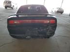 2014 Dodge Charger R/T for Sale in Phoenix, AZ - Front End