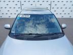 2014 SKODA ROOMSTER S for sale at Copart SANDTOFT