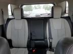 2017 Gmc Terrain Slt for Sale in Lansing, MI - Rear End