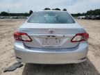2013 Toyota Corolla Base for Sale in Conway, AR - Side