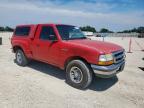 1998 Ford Ranger  for Sale in New Braunfels, TX - Front End