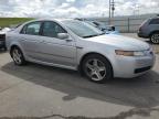 2004 Acura Tl  за продажба в Littleton, CO - Rear End