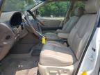 2000 Lexus Rx 300 for Sale in Austell, GA - Front End