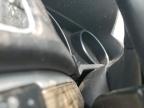 2018 Volkswagen Passat Se იყიდება Greenwell Springs-ში, LA - All Over