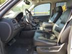 2011 Gmc Yukon Slt for Sale in Portland, OR - Side