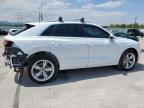 2023 Audi Q8 Premium Plus for Sale in Littleton, CO - Front End