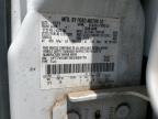 2014 Ford F350 Super Duty for Sale in Loganville, GA - Rear End