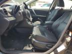2010 Mazda 3 S   zu verkaufen in Glassboro, NJ - Front End