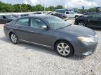 2011 Toyota Avalon Base for Sale in Memphis, TN - Normal Wear