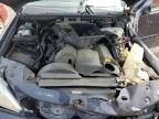 2003 Mercedes-Benz Ml 350 للبيع في Baltimore، MD - Side