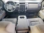 2010 Ford F150 Supercrew   for Sale in Grand Prairie, TX - Rear End