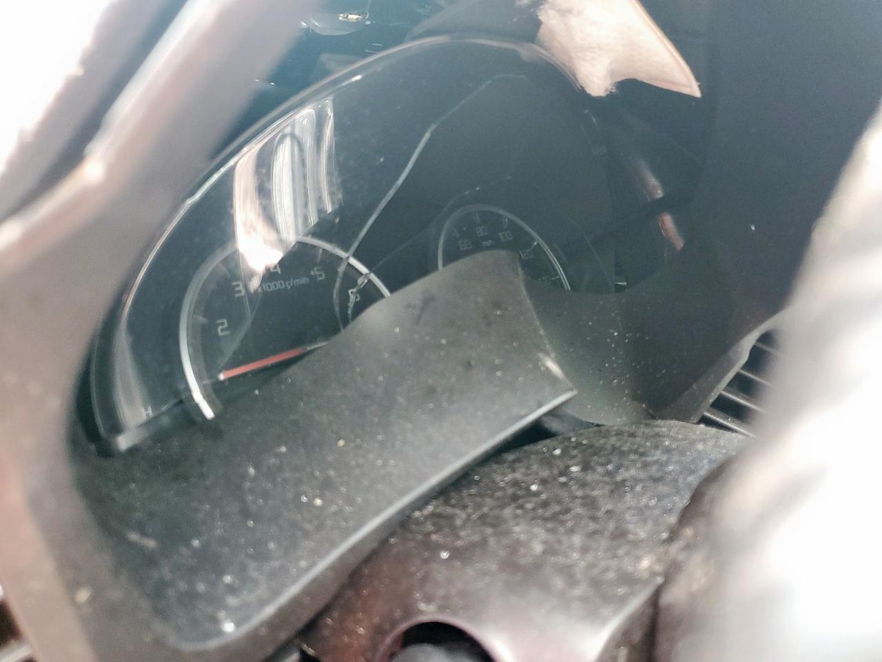 2020 Acura Ilx Premium A-Spec VIN: 19UDE2F80LA004562 Lot: 60263215