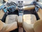 2009 Toyota Rav4  იყიდება Grand Prairie-ში, TX - Mechanical