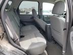 2007 Ford Escape Hev zu verkaufen in New Orleans, LA - Minor Dent/Scratches