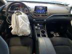 2023 Nissan Altima Sv for Sale in Mcfarland, WI - Front End