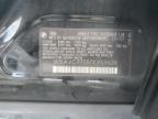 2007 Bmw 328 Xi for Sale in North Las Vegas, NV - Mechanical