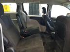 2015 Dodge Grand Caravan Se на продаже в Windham, ME - Mechanical
