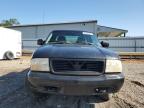 2000 Gmc Sonoma    на продаже в Chatham, VA - Minor Dent/Scratches