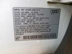 2018 Audi Q7 Prestige продається в Houston, TX - Minor Dent/Scratches