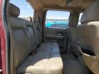 2008 Ford F150 Supercrew na sprzedaż w Wichita, KS - Minor Dent/Scratches