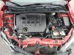 2018 Toyota Corolla L en Venta en Fort Pierce, FL - Front End