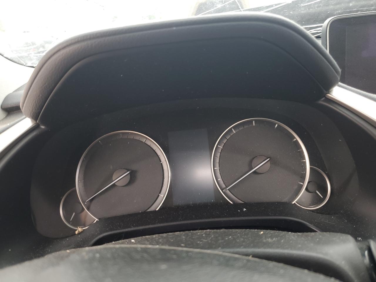 Auction sale of the 2018 LEXUS RX450 , vin: 2T2BGMCA6JC022555, lot number: 59520715