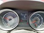 2013 Chrysler Town & Country Touring zu verkaufen in Wilmer, TX - Front End
