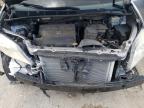 2014 Toyota Sienna Le იყიდება Jacksonville-ში, FL - Front End