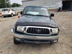 2001 Toyota Tacoma Xtracab   იყიდება Chatham-ში, VA - Side