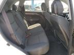2013 Kia Sorento Lx for Sale in Sun Valley, CA - Mechanical